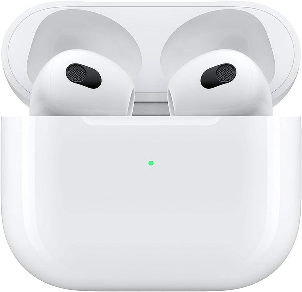 AirPods Pro 2nd Generation